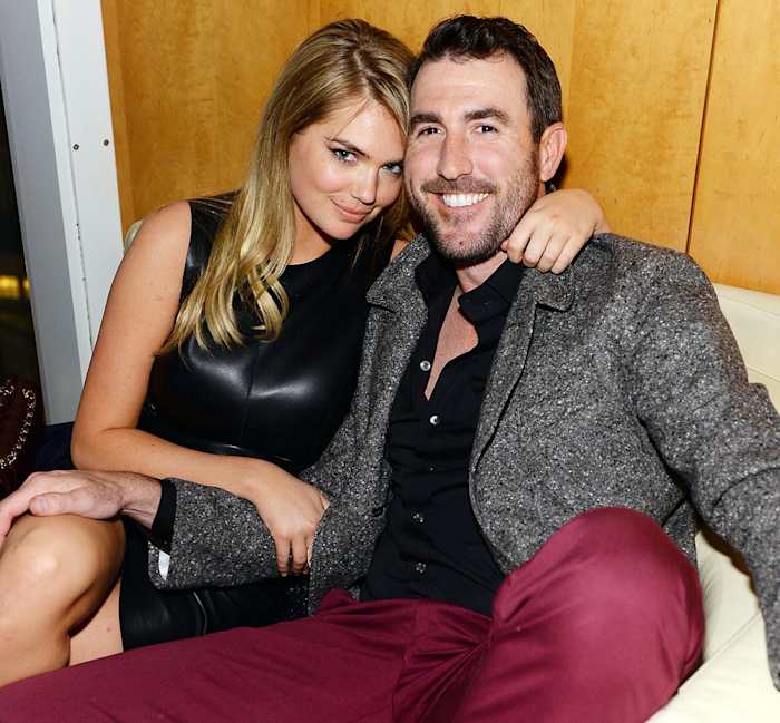 Kate-Upton-Justin-Verlander.jpg